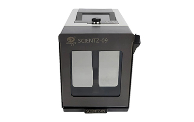 無菌均質(zhì)器